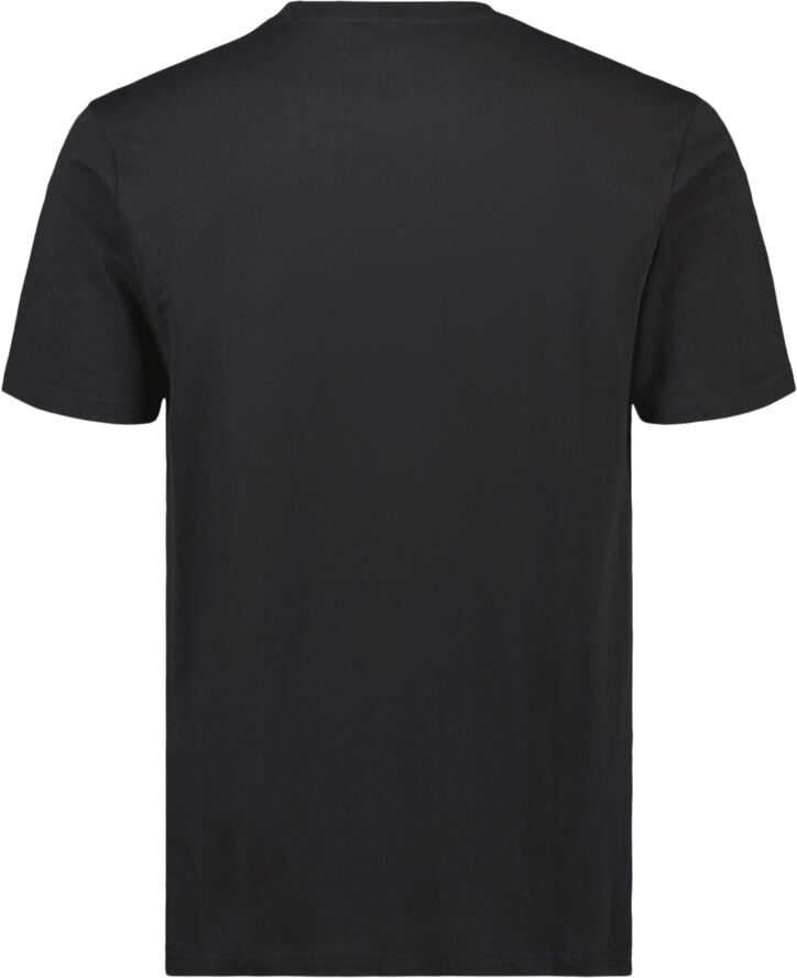 Albert Printed T-shirt