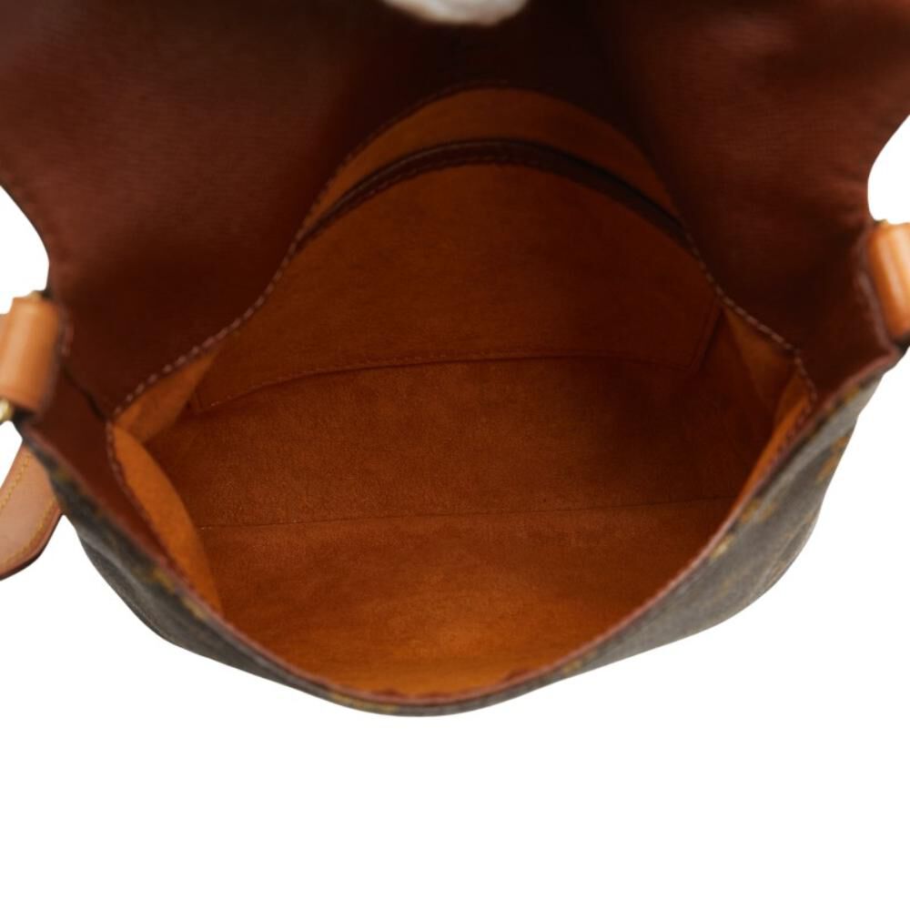 Louis Vuitton Musette Salsa