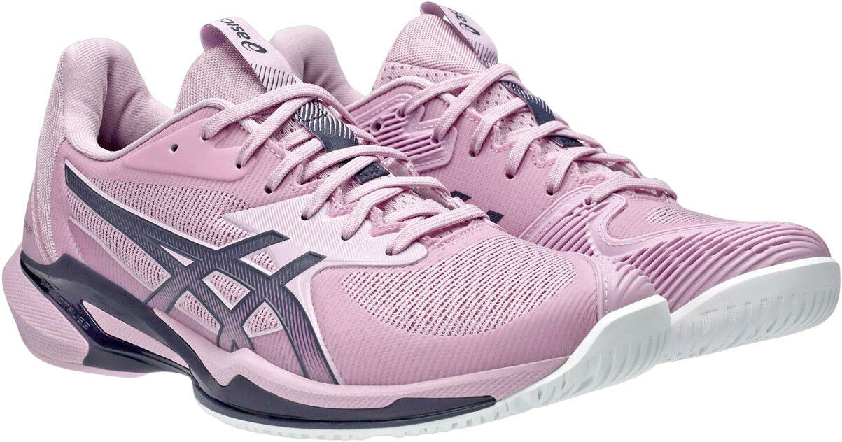 Solution Speed FF 3 Tennissko