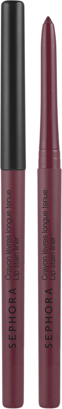 Lip Stain - Lipliner