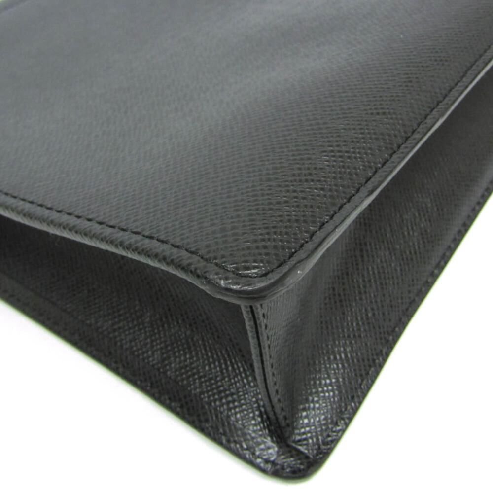 Louis Vuitton Briefcase