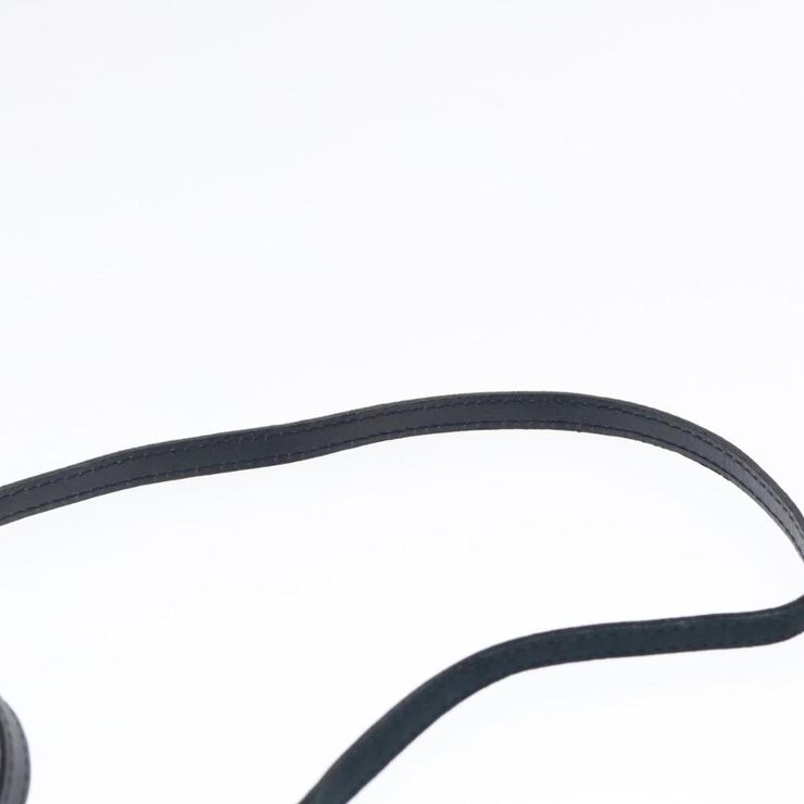 Salvatore Ferragamo Shoulder Bag