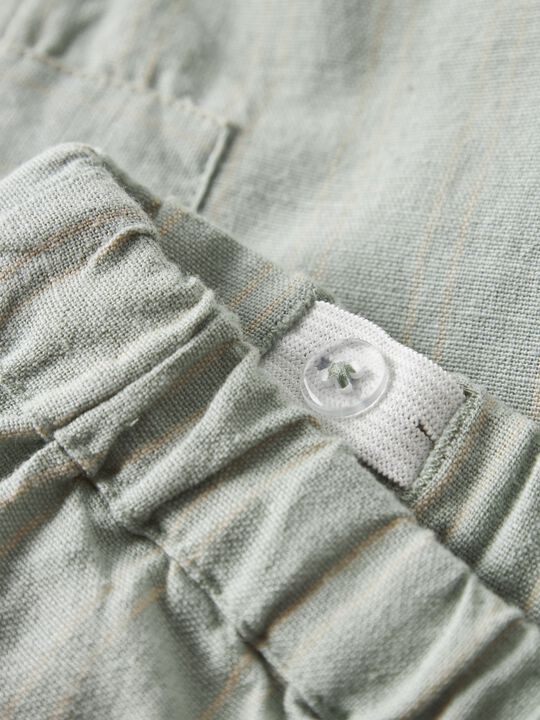 NBMHALOM PANT