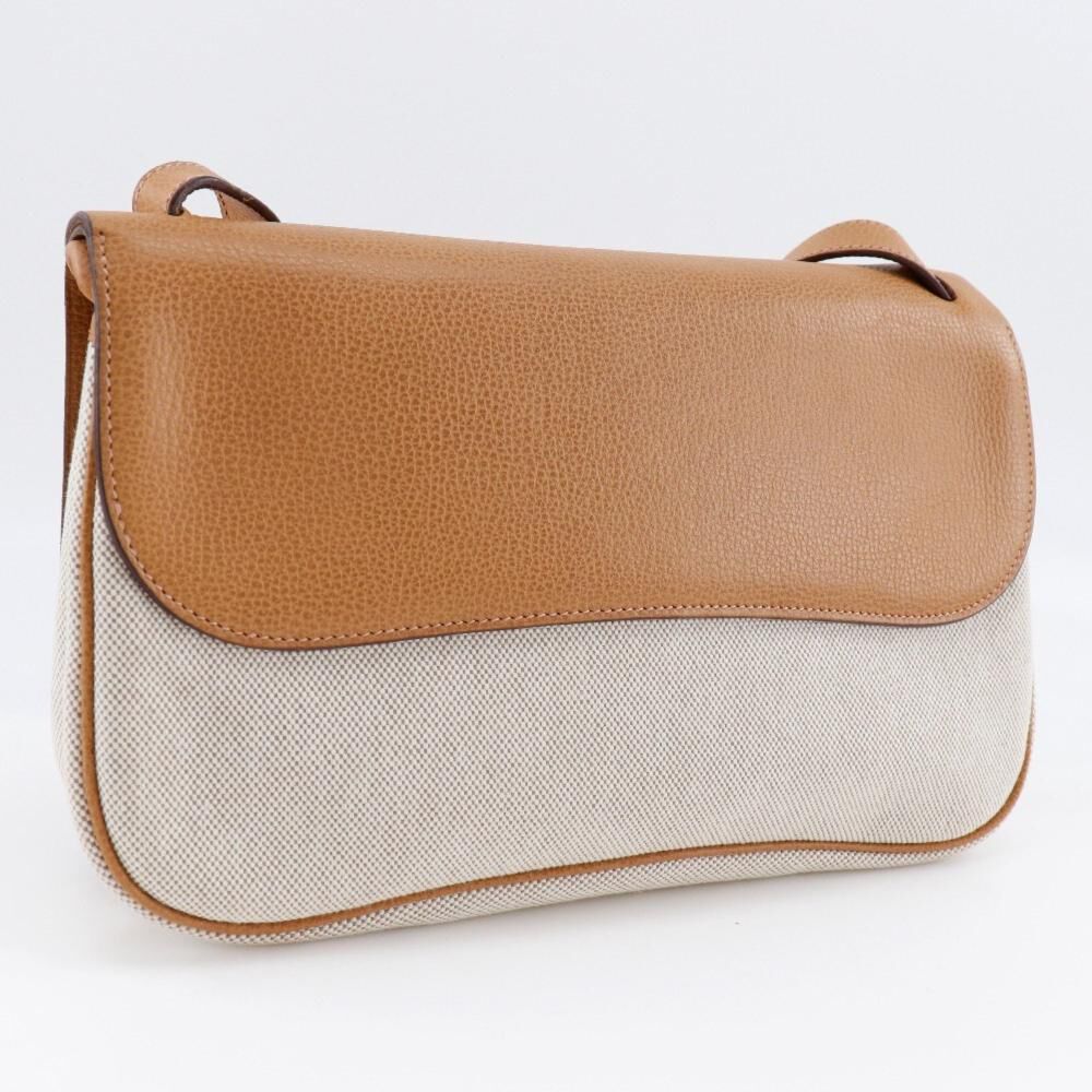 Herm&egrave;s Shoulder Bag