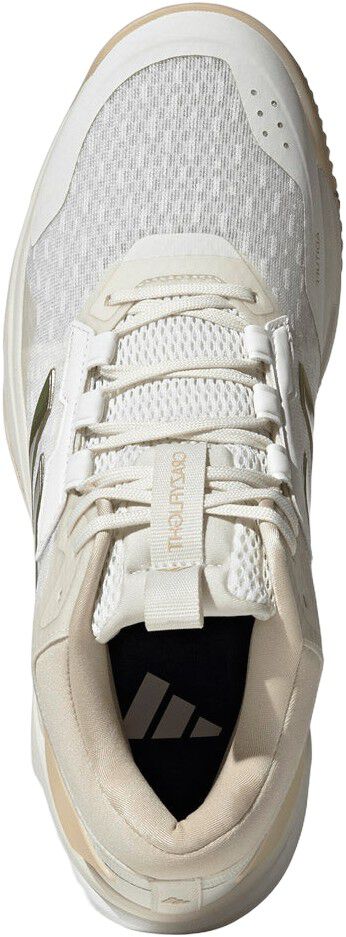 Crazyflight 6 Mid H&aring;ndboldsko