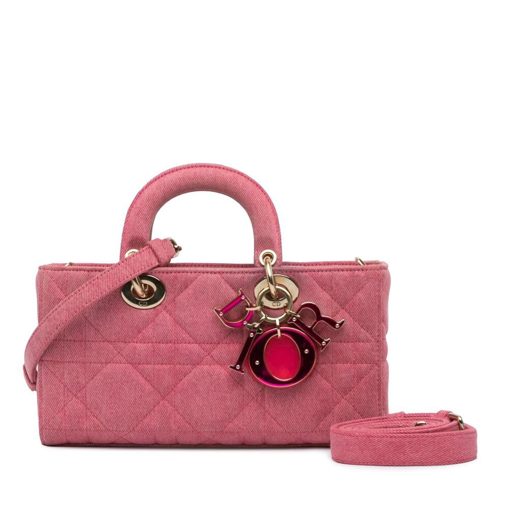Dior Lady Dior