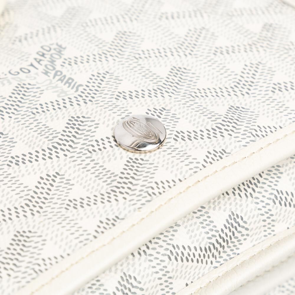 Goyard Crossbody Bag