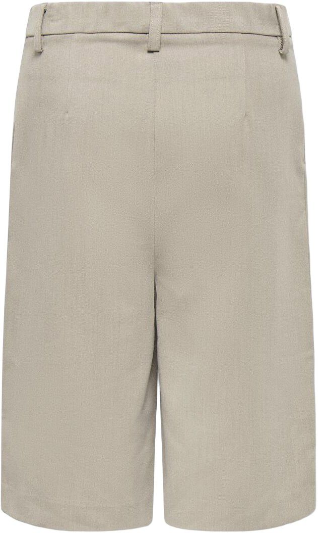 KOGHATTIE-ZAL LIFE LC WIDE SHORTS T