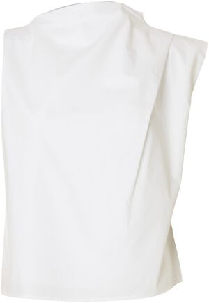 SLFASTER SL TOP EX