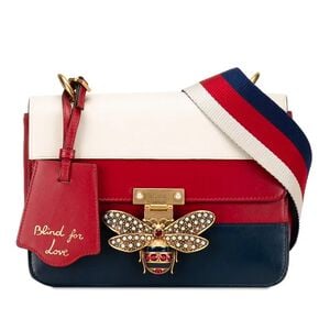 Gucci Queen Margaret