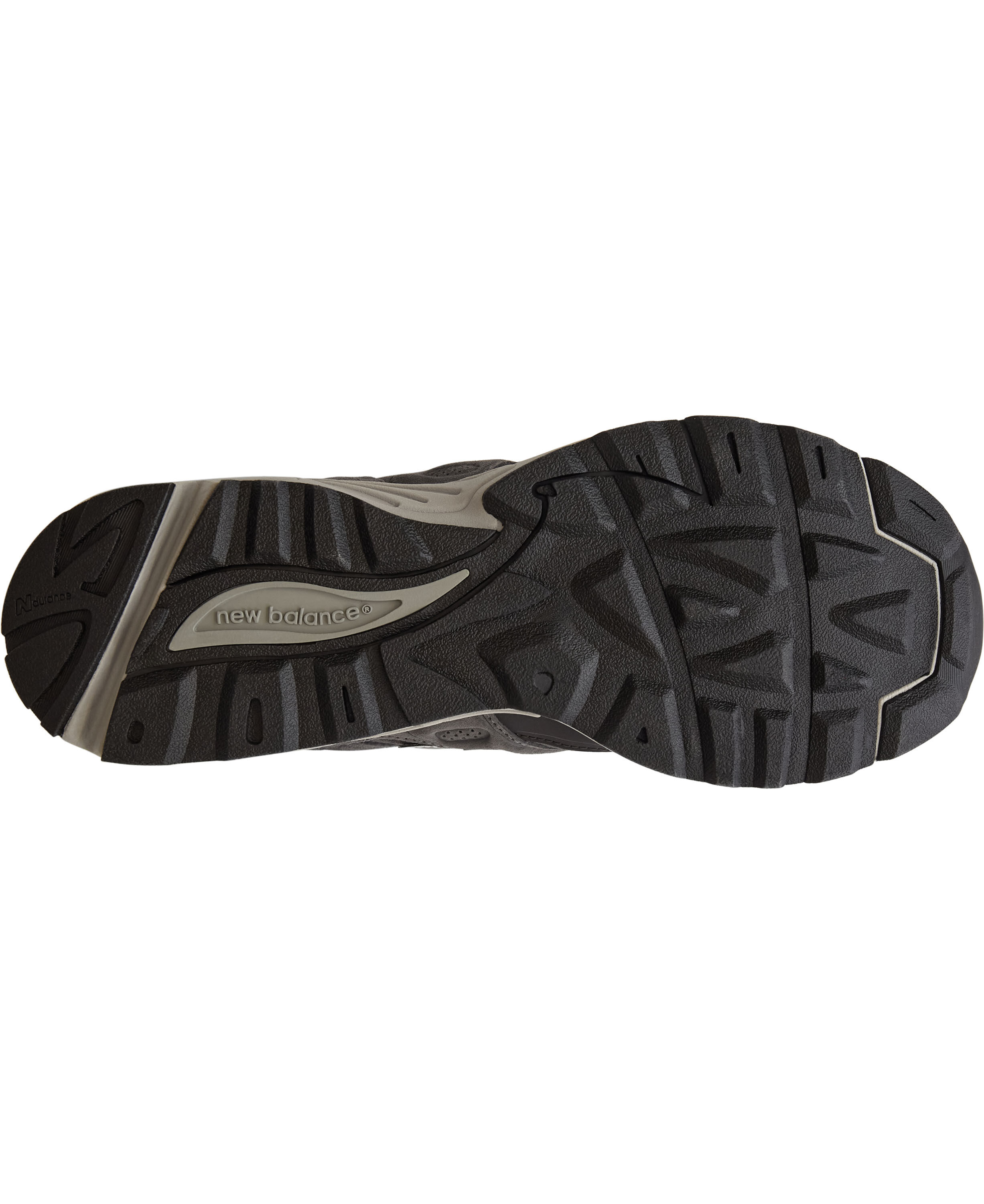 New Balance 880R Lifestyle