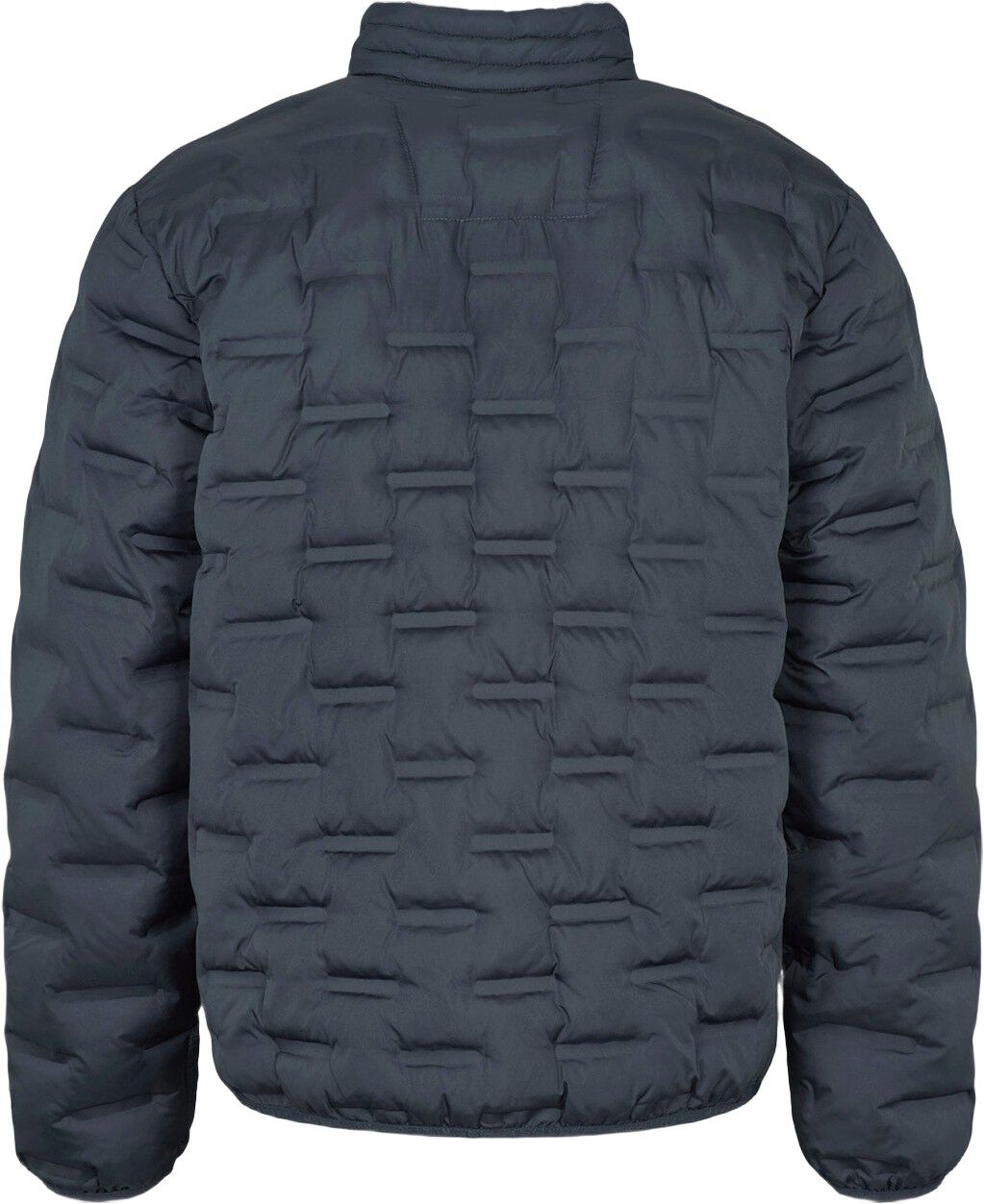 Sonic Overgangsjakke