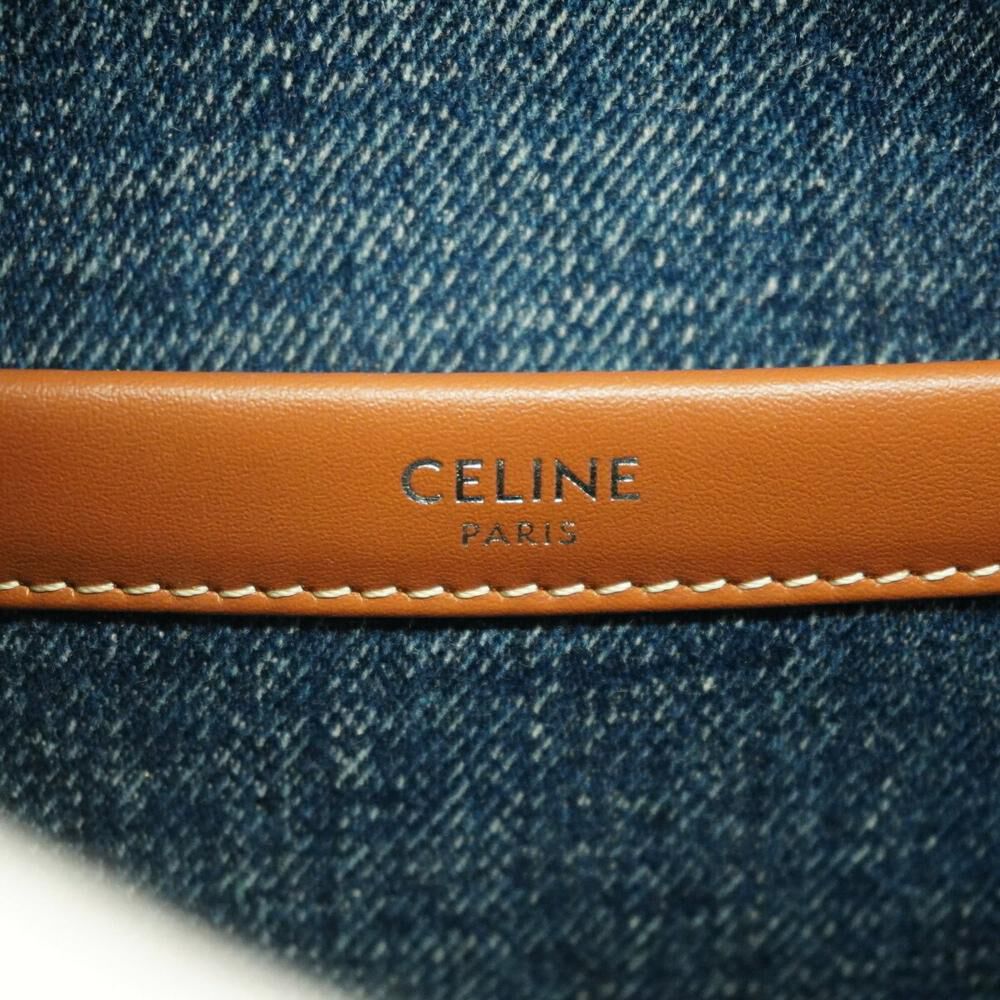 Celine Tote