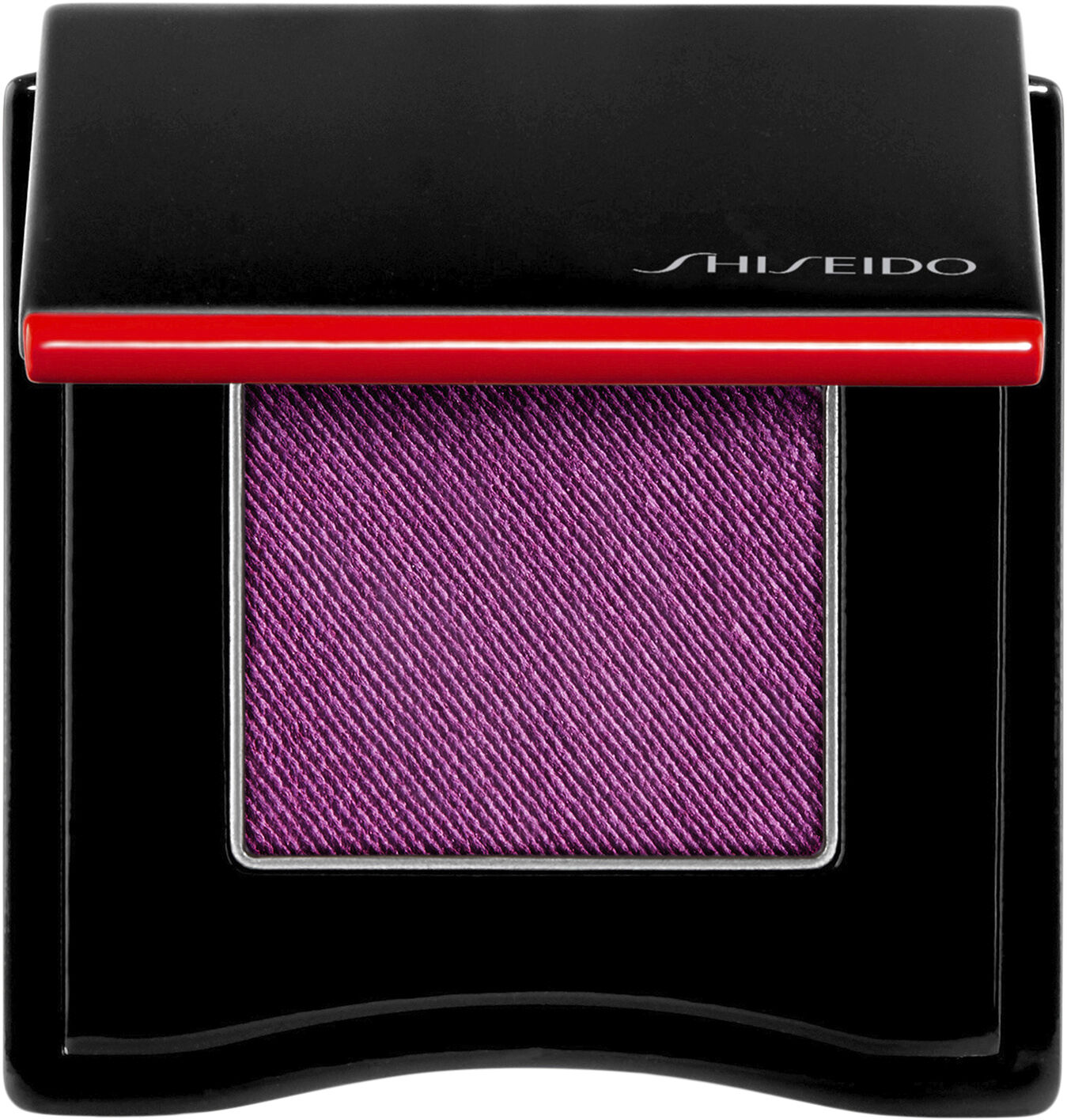 SHISEIDO Pop powdergel 12 Hara-Hara Purple