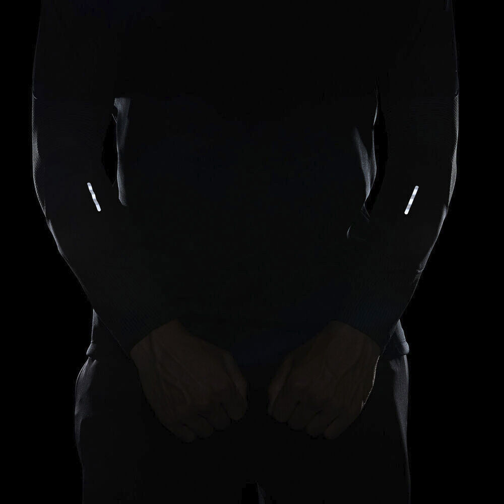 Therma Fit Strike Winter Warrior Drill Traeningstroje