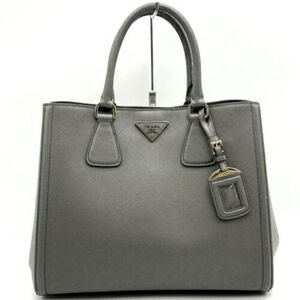Prada Tote
