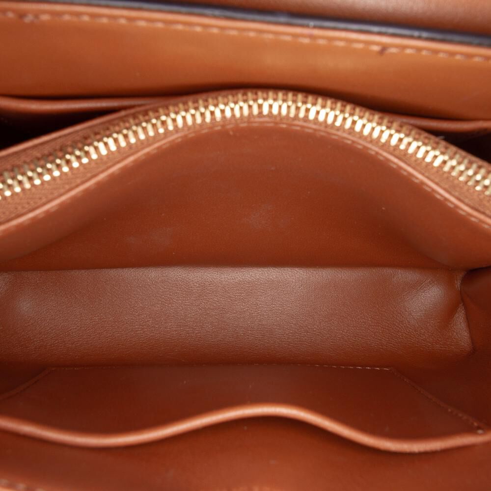 Celine Shoulder Bag