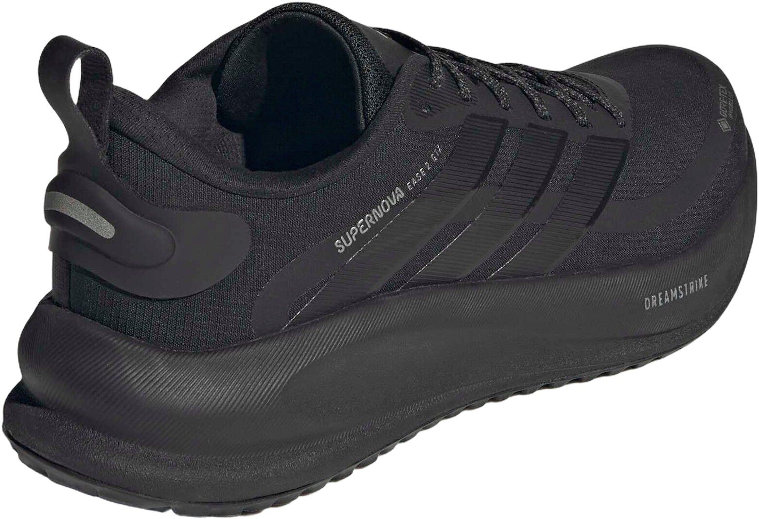 SUPERNOVA EASE 2 GTX W