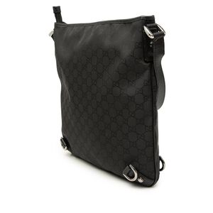 Gucci Abbey