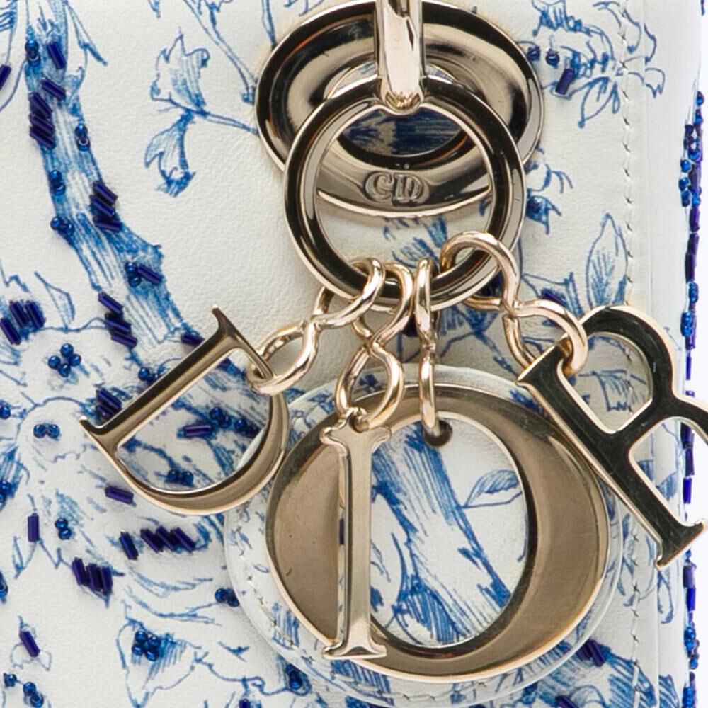 Dior Lady Dior