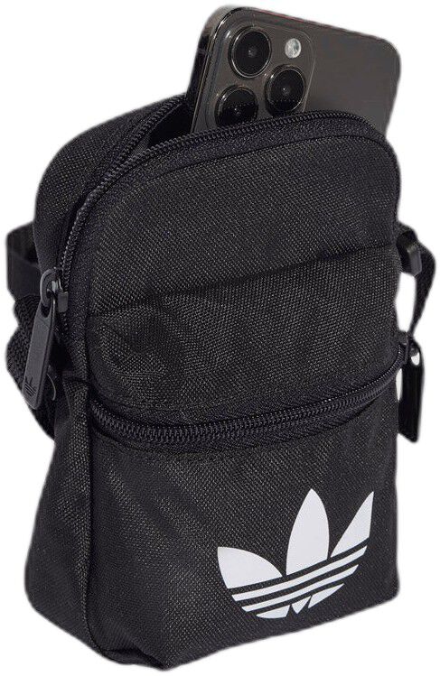 Adicolor Classic Festival Skuldertaske