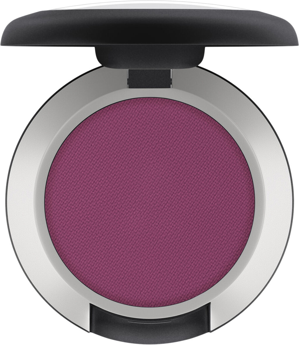 Powder Kiss  Single Eye Shadow