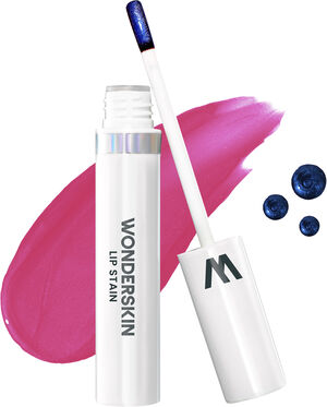 Wonder Blading Lip Stain Masque