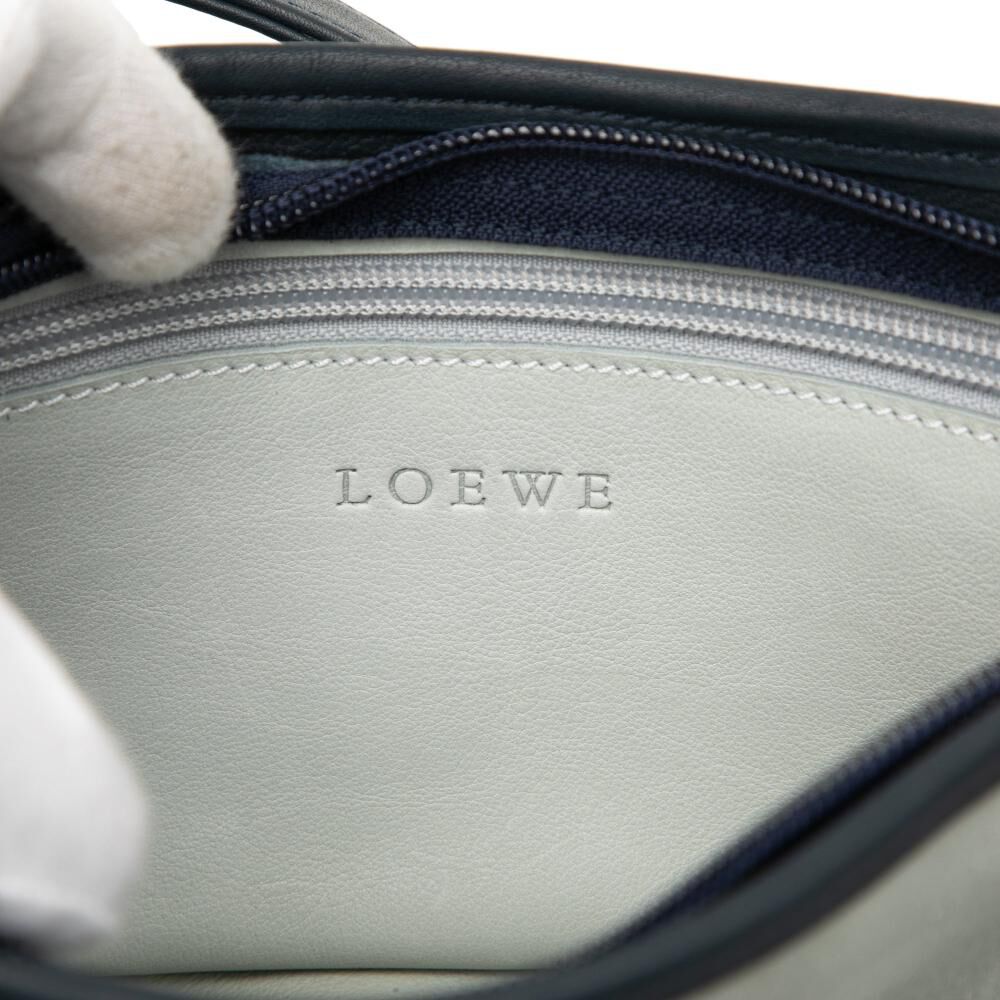 Loewe Shoulder Bag