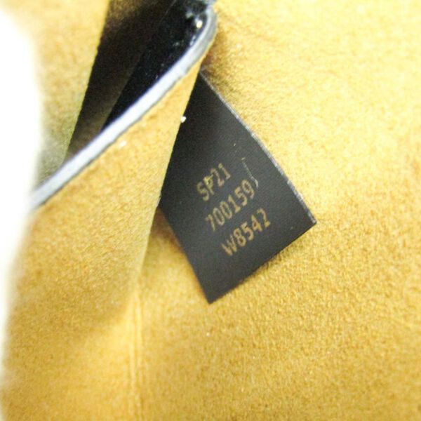 Stella Mccartney Shoulder Bag