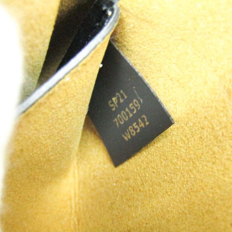 Stella Mccartney Shoulder Bag