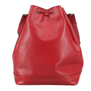 Louis Vuitton Noe
