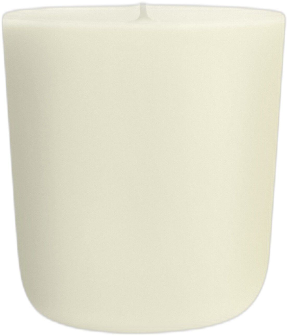 Refill classic candle Narguil&eacute; 190g / 6,7 oz