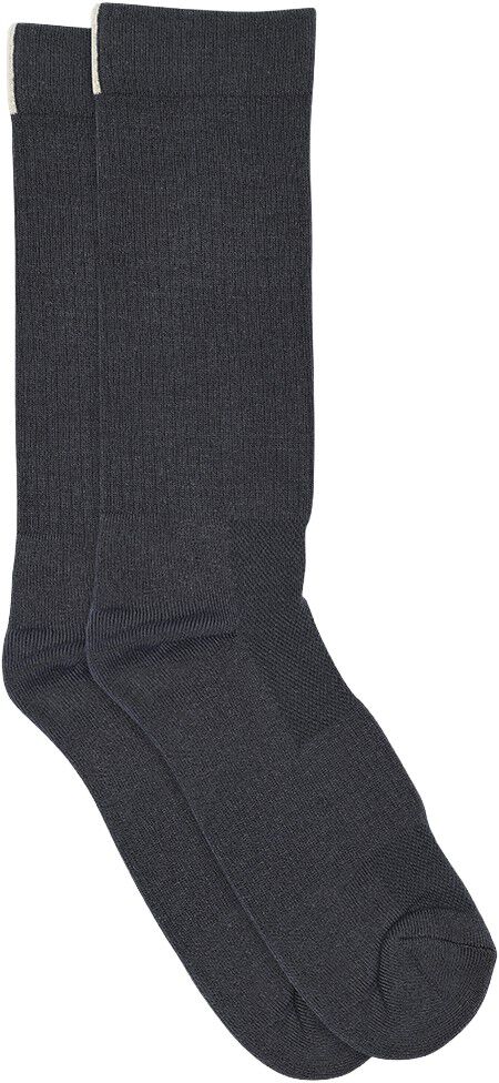 Rune socks
