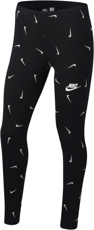 Sportswear BIG KIDS - Tights.