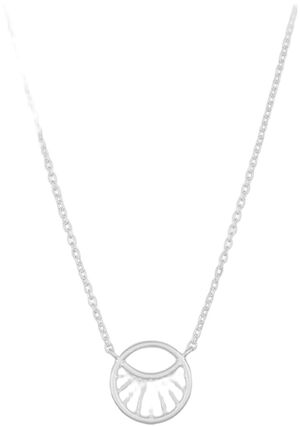 Small Daylight Necklace