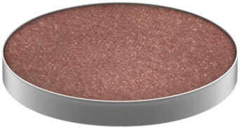 Veluxe Pearl  Eye Shadow Refill