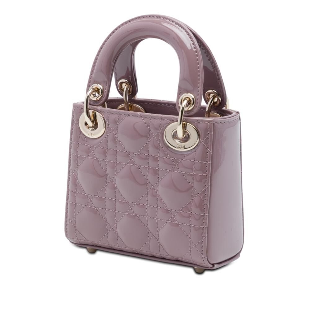 Dior Lady Dior