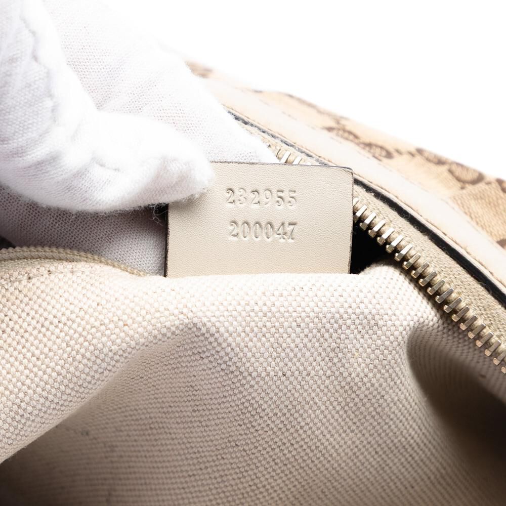 Gucci Shoulder Bag