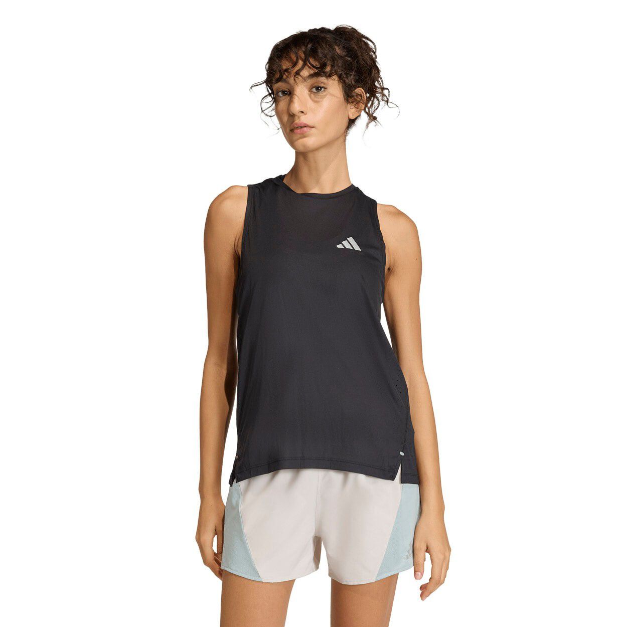 ADI365 Breeze L&oslash;be Tanktop