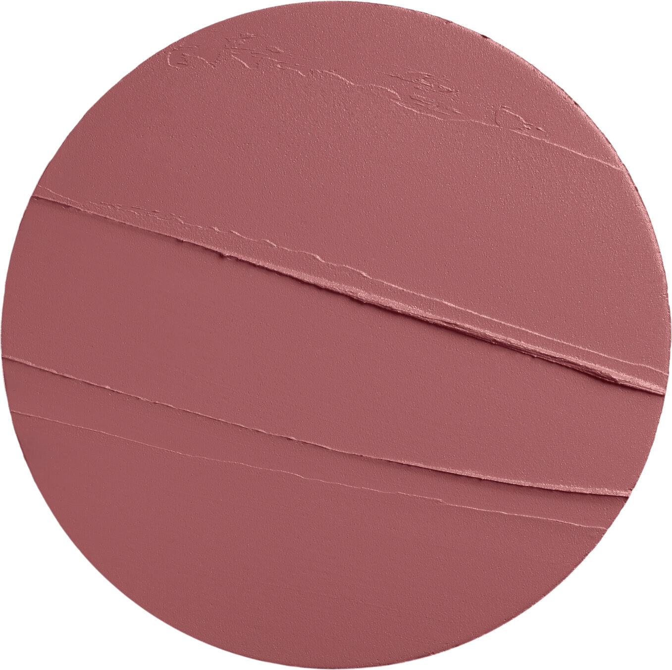Rouge Herm&egrave;s, matte lipstick