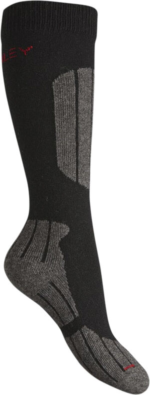 New Cordova Skistrømper