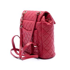 Chanel Flap Bag