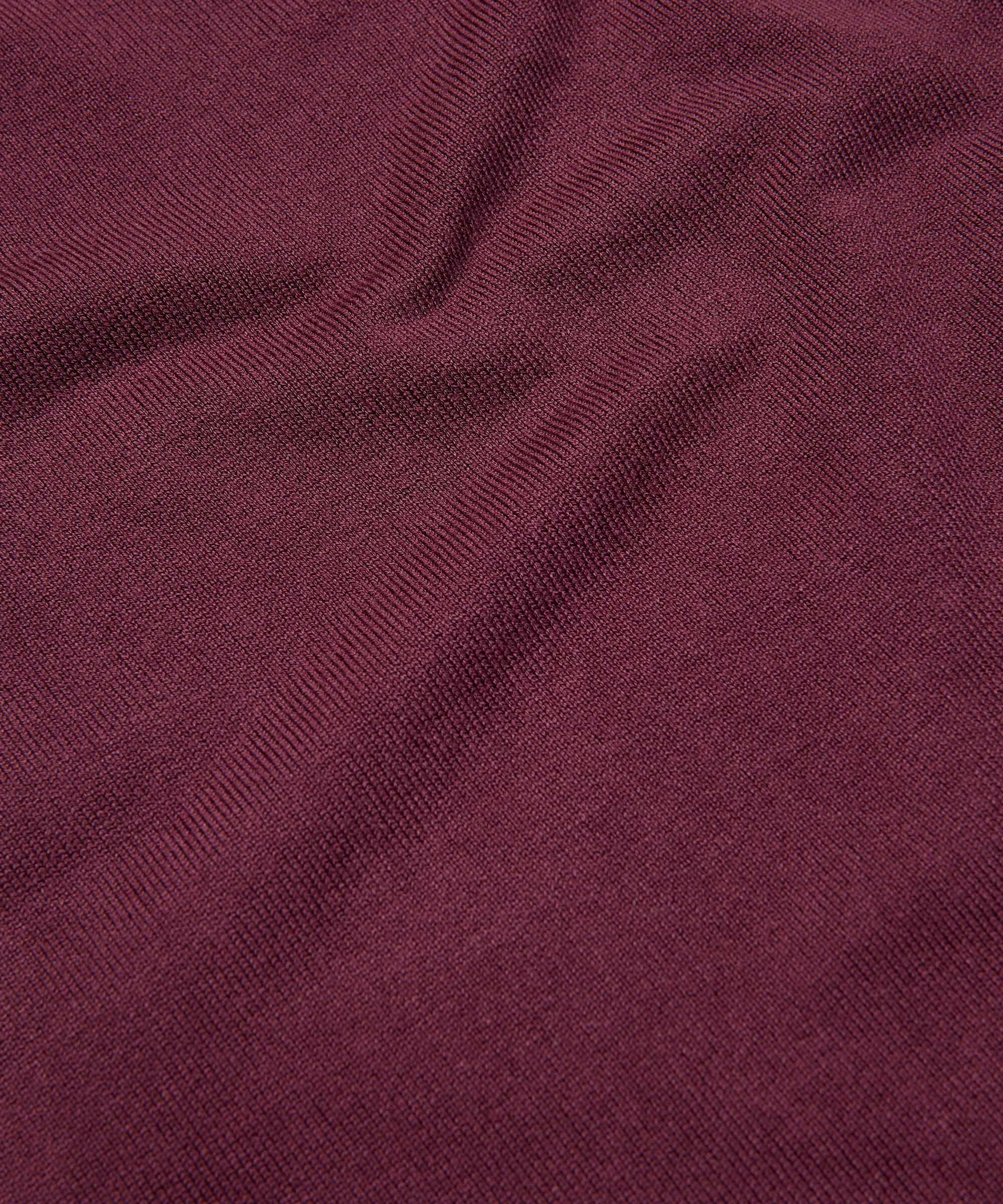 MaFanasi