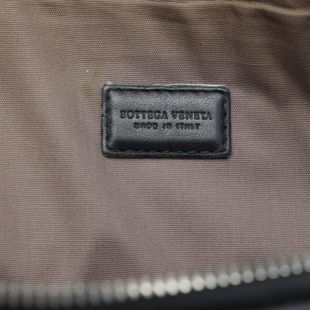 Bottega Veneta Clutch