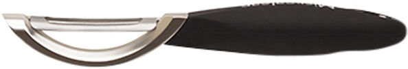Microplane Professional Peeler