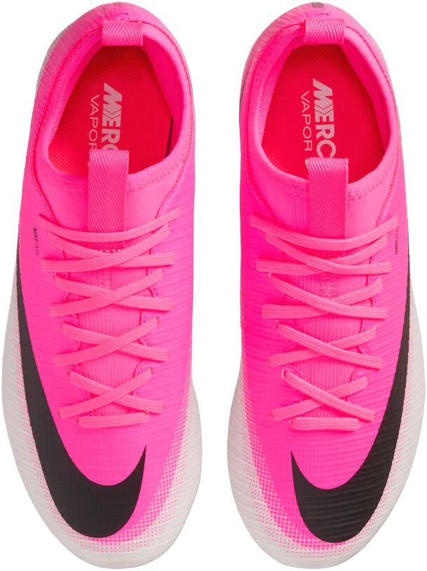 JR VAPOR 17 ACADEMY FG/MG T