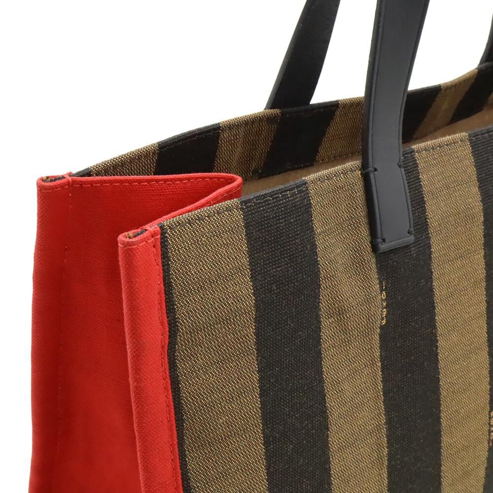 Fendi Tote