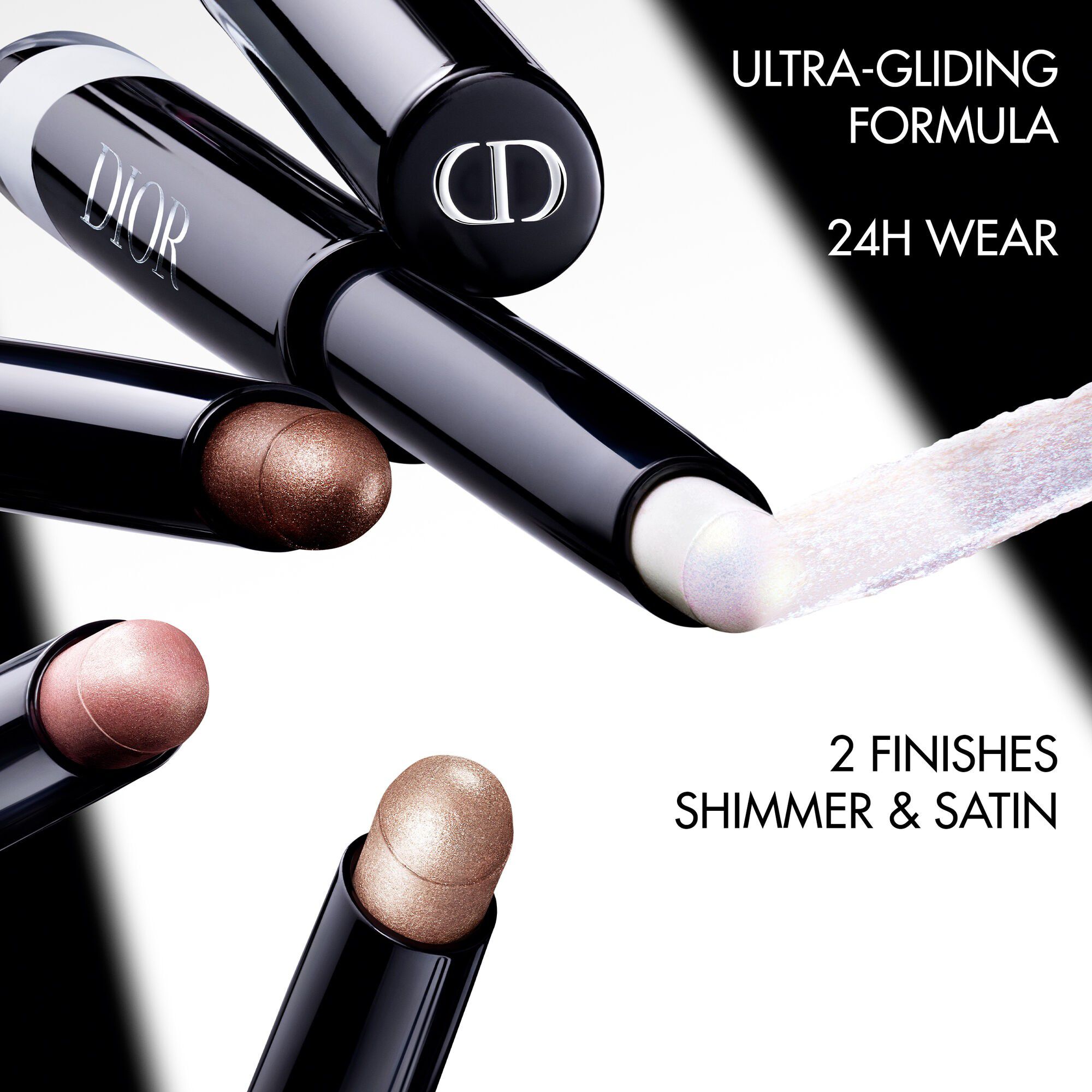 Diorshow Flash Stick Waterproof