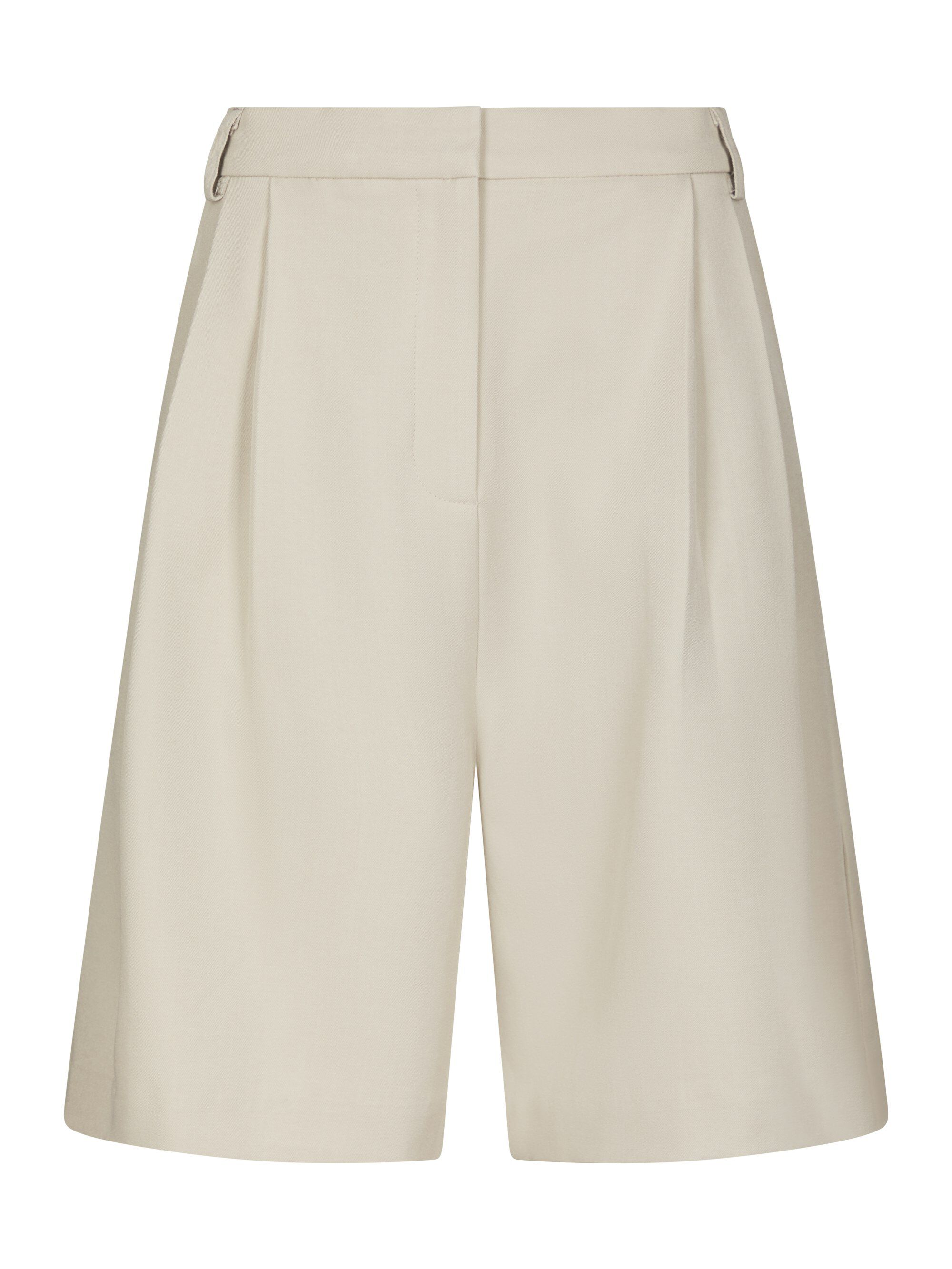 Nika Structure Shorts