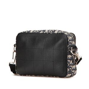Dior Crossbody Bag